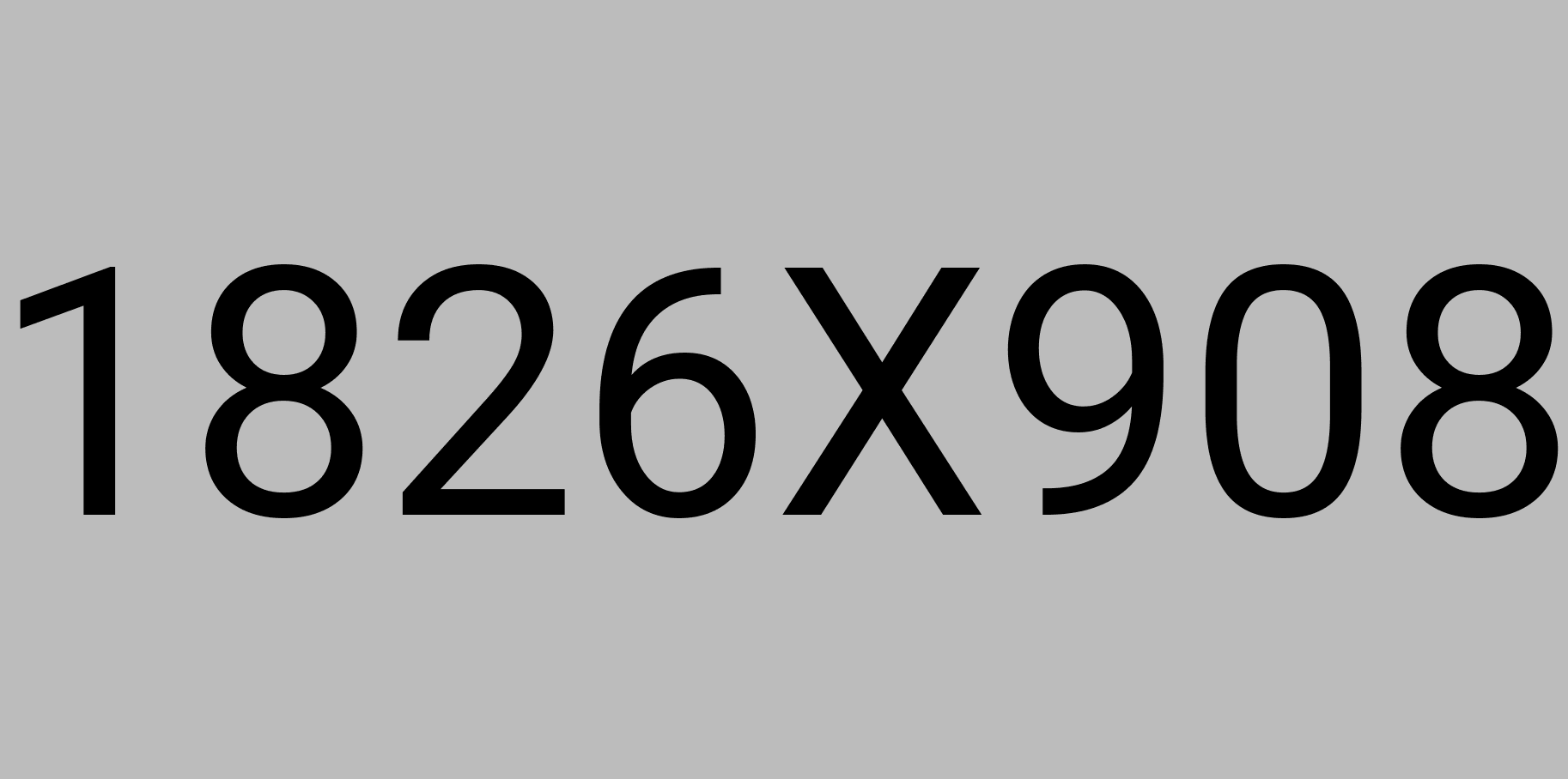 AI Agency & Technology HTML Template